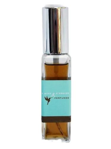 SAGITTARIUS Cologne A Wing & A Prayer Perfumes — A Wing & A Prayer Perfumes
