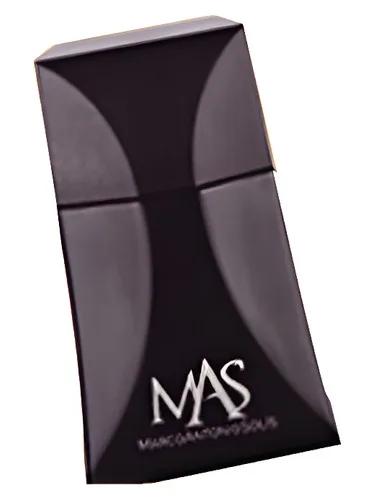Marco Antonio Solis Fuller Cosmetics® — Fuller Cosmetics