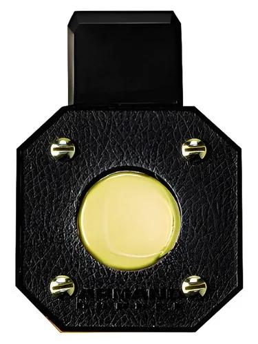 Armand Dupree Clásica Fuller Cosmetics® — Fuller Cosmetics