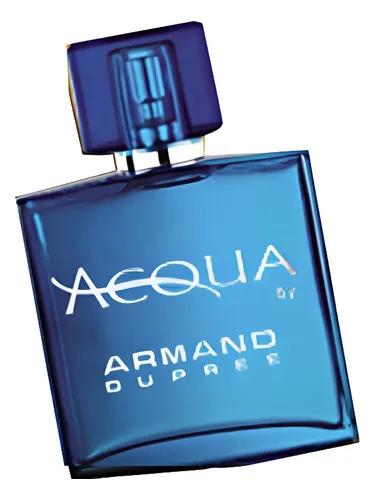 Acqua by Armand Dupree Fuller Cosmetics® — Fuller Cosmetics