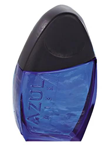Azul Life Fuller Cosmetics® — Fuller Cosmetics