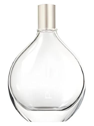 Pure DKNY A Drop of Vanilla — Donna Karan