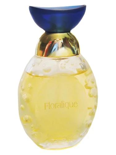 Floralique — Avon