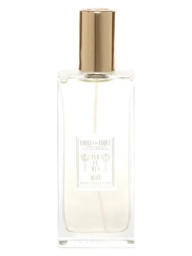 Agave — Coqui Coqui