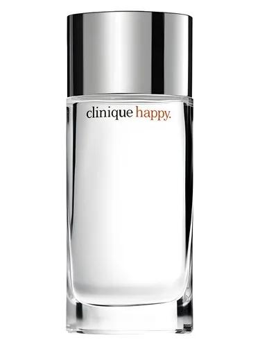 Clinique Happy — Clinique