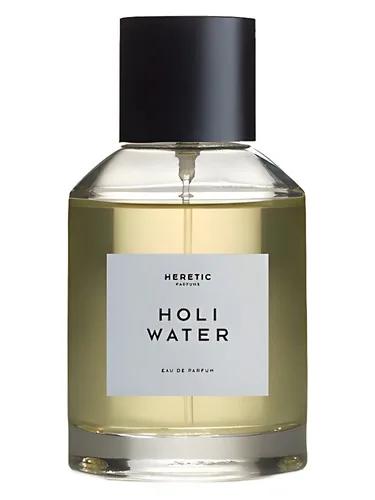 Holi Water — Heretic Parfums