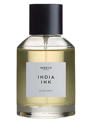 India Ink — Heretic Parfums