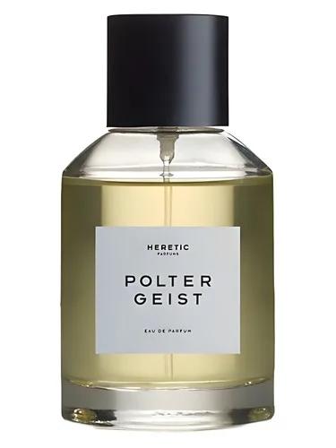 Poltergeist — Heretic Parfums
