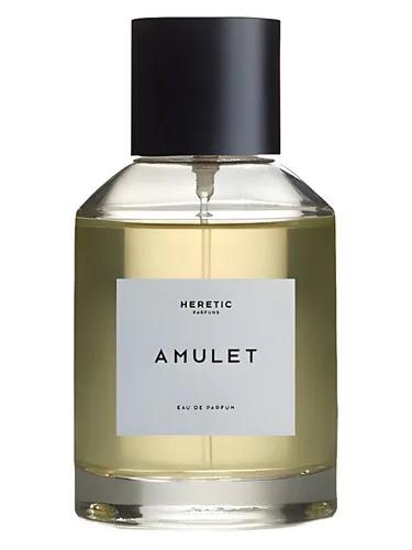 Amulet — Heretic Parfums
