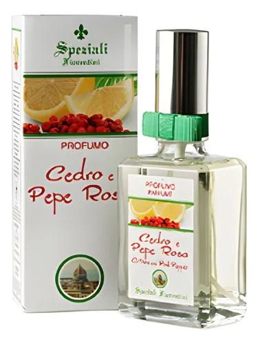 Cedro & Pepe Rosa — Derbe
