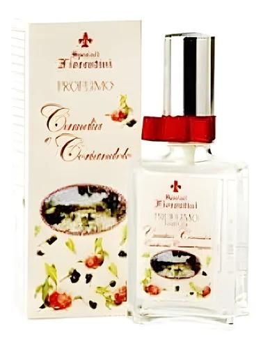 Camelia e Coriandolo — Derbe