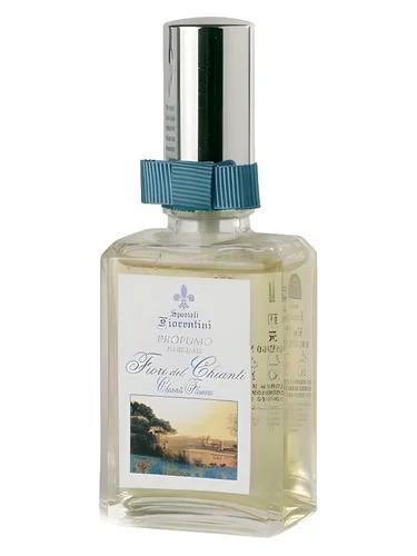 Fiori del Chianti — Derbe