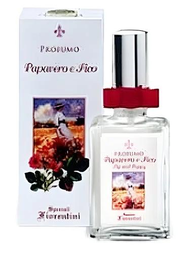 Papavero e Fico — Derbe