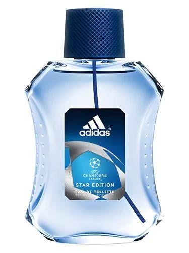 UEFA Champions League Star Edition — Adidas