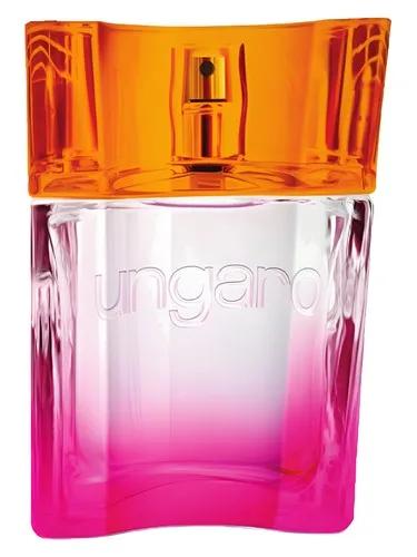 Ungaro Love — Emanuel Ungaro