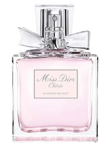 Miss Dior Chérie Blooming Bouquet — Dior