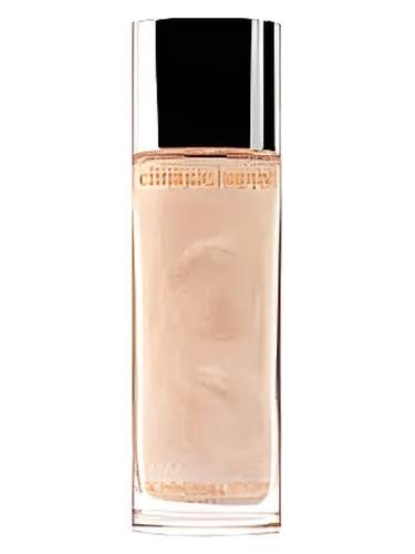 Clinique Happy Glimmering — Clinique