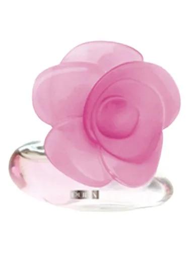 Very Flower Rosa — Pupa