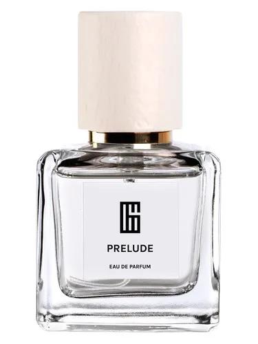 Prelude — G Parfums
