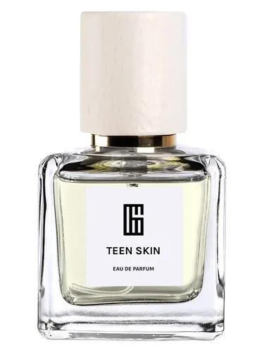 Teen Skin — G Parfums