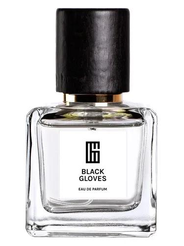 Black Gloves — G Parfums