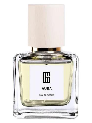 Aura — G Parfums