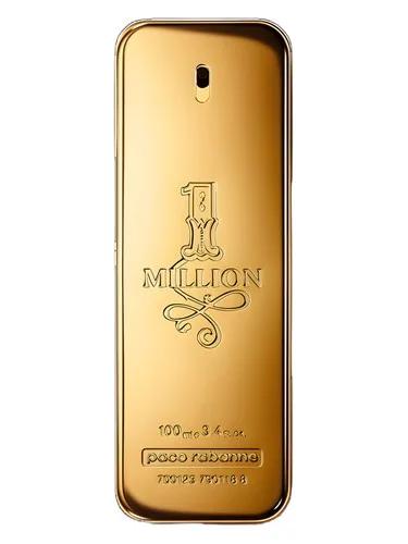 1 Million — Paco Rabanne