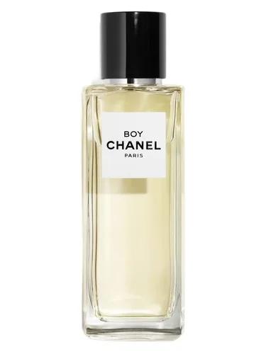 Boy Eau de Parfum — Chanel