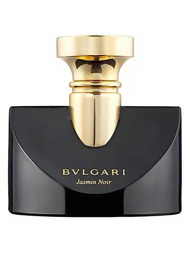 Jasmin Noir — Bvlgari