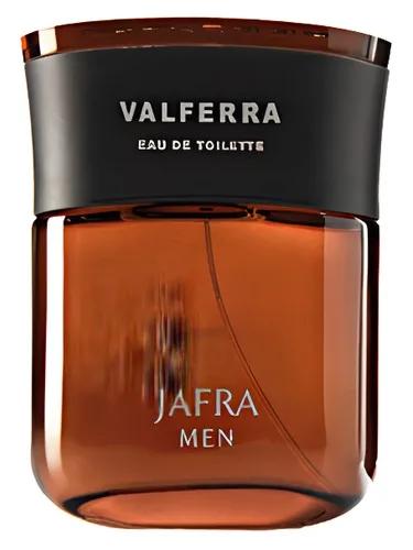 Valferra — Jafra