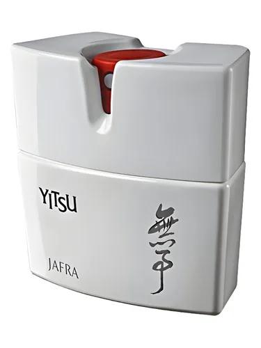 Yitsu — Jafra