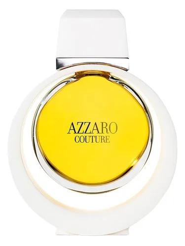 Azzaro Couture — Azzaro