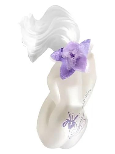 Ame Toscane Reflet d’Iris — ID Parfums