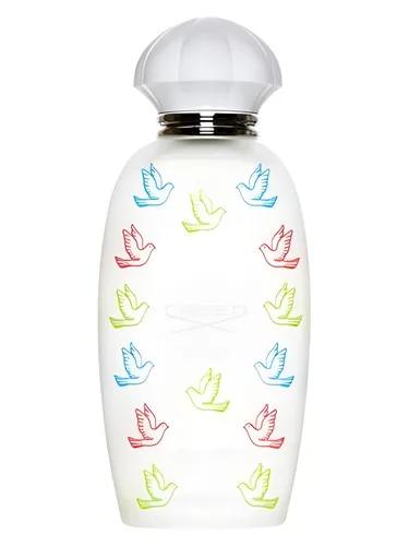 Creed Pour Enfants — Creed