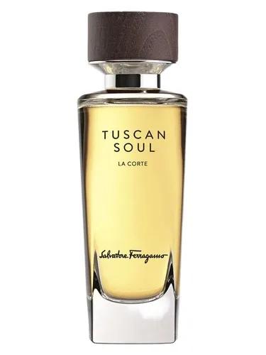 La Corte (2016) — Salvatore Ferragamo