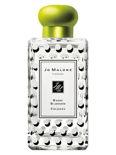 Nashi Blossom 2016 — Jo Malone London