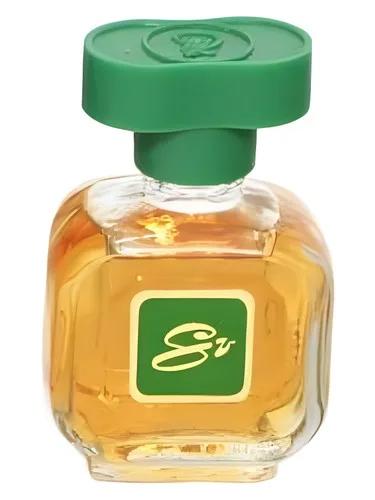 Svaigais Vejs — Dzintars
