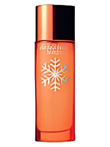 Clinique Happy Holiday — Clinique