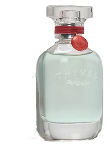 Aqua Coralline — Thymes
