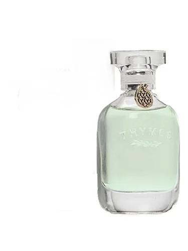 Jade Matcha — Thymes