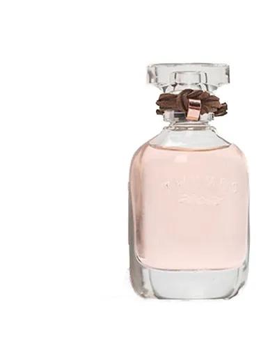 Rosewood Citron — Thymes