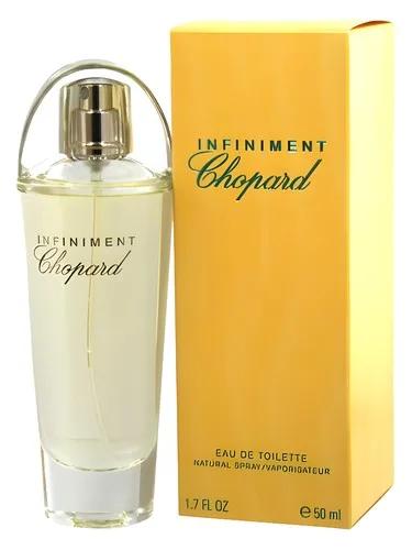 Infiniment Eau de Toilette — Chopard