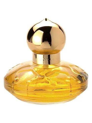Casmir Summer Breeze — Chopard