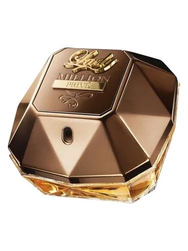 Lady Million Prive — Paco Rabanne