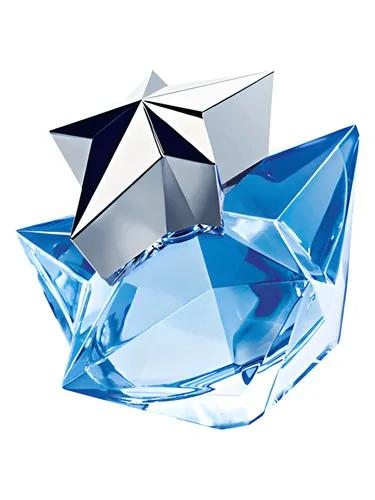 Angel Magic Star — Mugler