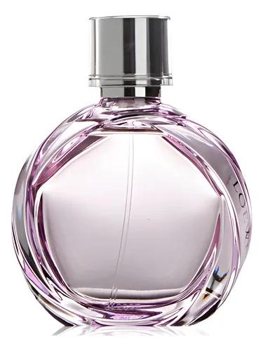 Quizás, Quizás, Quizás Eau de Toilette — Loewe