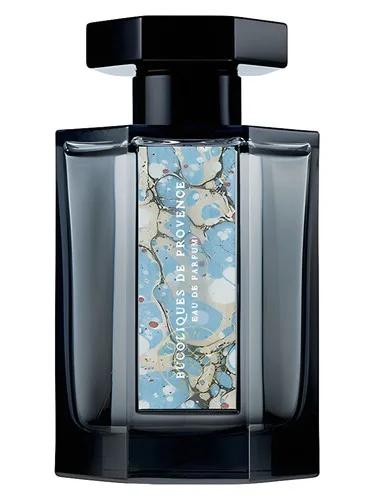 Bucoliques de Provence — L'Artisan Parfumeur
