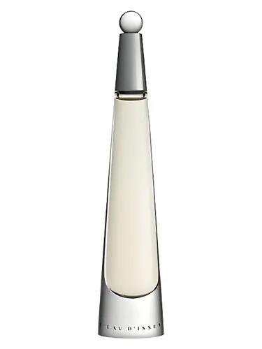L'Eau d'Issey Parfum — Issey Miyake