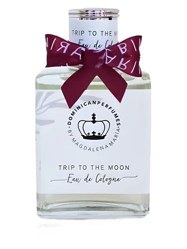 Trip to the Moon — Dominican Perfumes