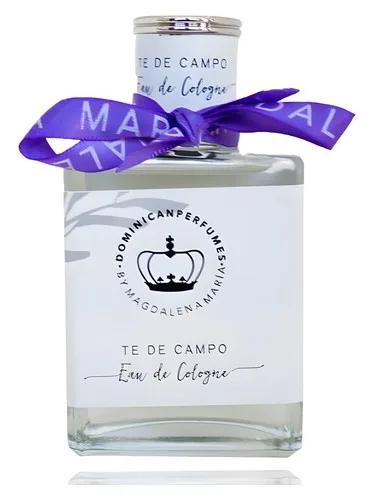 Te de Campo — Dominican Perfumes